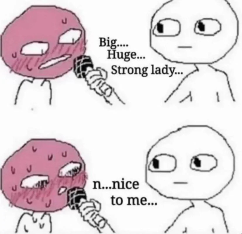 9jtwcf.jpg