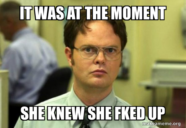it-was-at-ed58239f1b.jpg