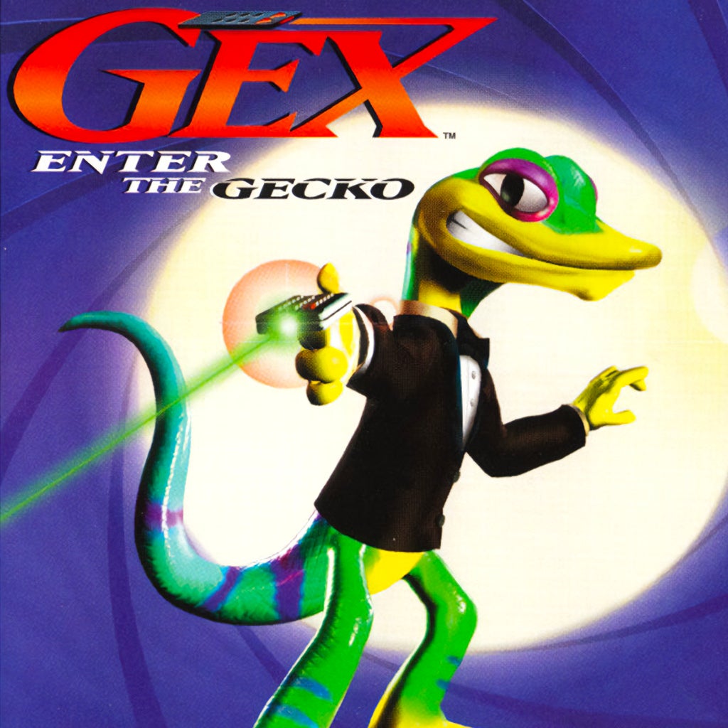 gex2-1646931874315.jpg