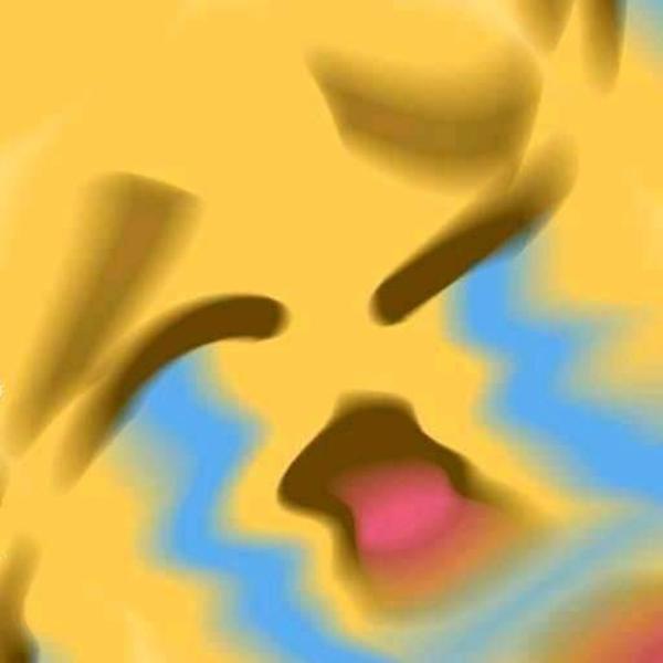 kwI4YI0.jpeg