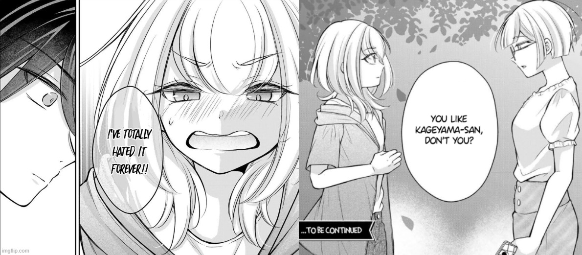 asy9bc.jpg