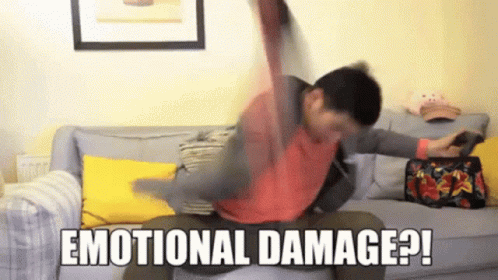 feef6c3f5a4d1a69c4dd3da6985f4763.gif