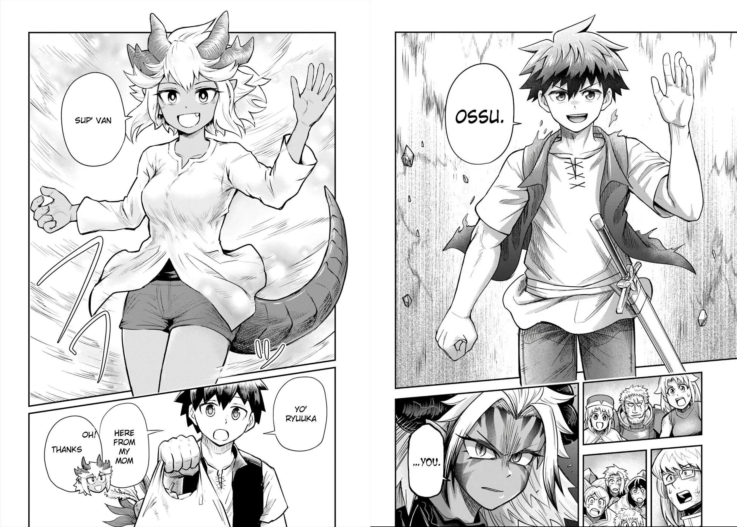 drmiai.jpg