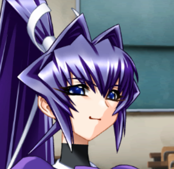 zxcvt5.png