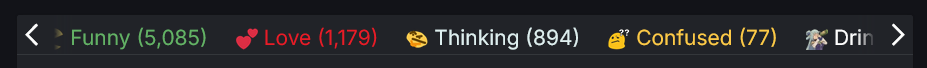 zsro8w.png
