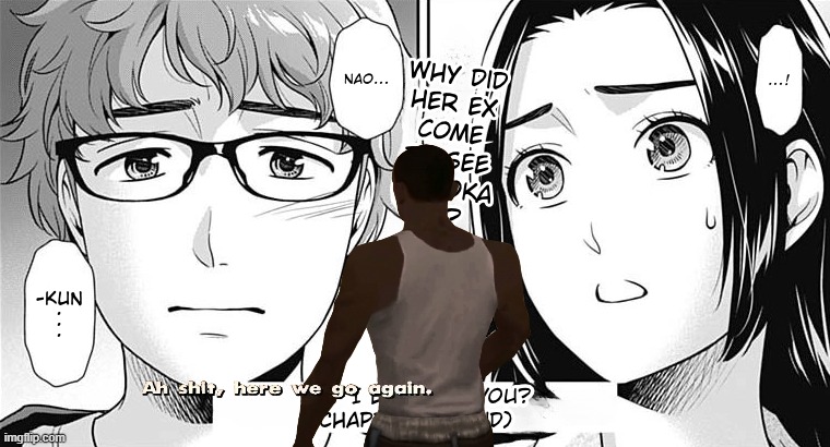 b1knzf.jpg