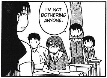 azumanga02%20preview.jpg