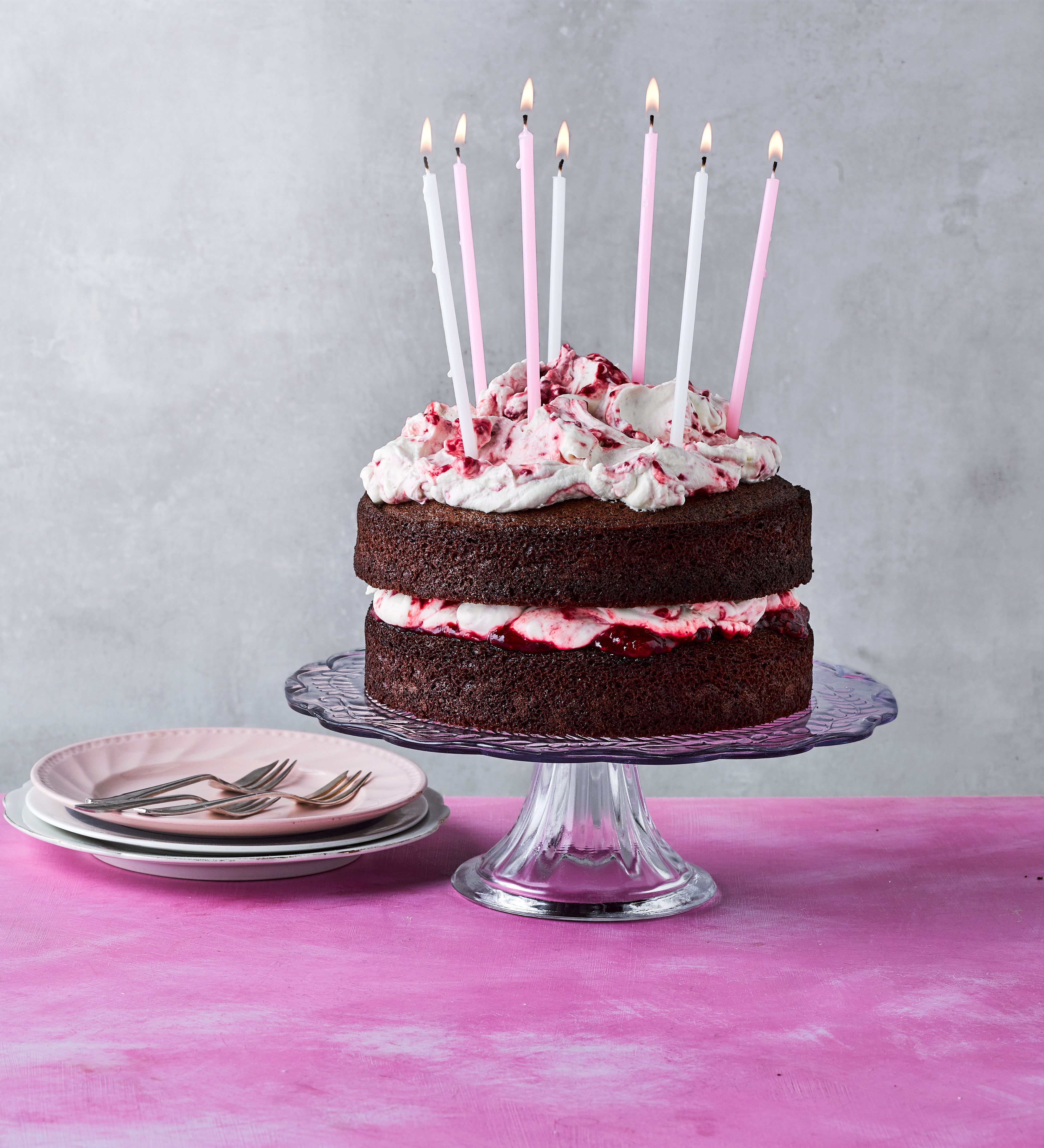 Birthday-cake-recipes-6c950b0.jpg