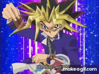 aN49tZ.gif