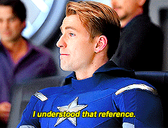 4ncJf0C.gif