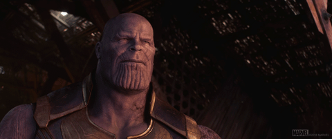 9fccff8e81b15055401b242a35b89e0931a0c87br1-480-201_hq.gif