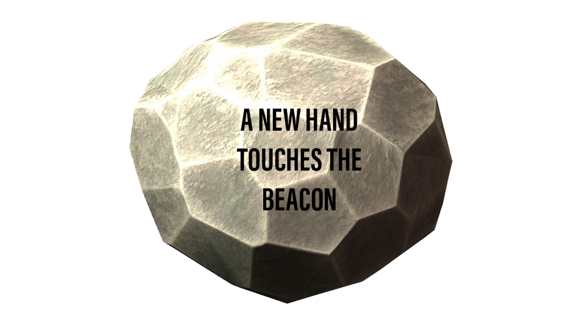 cover3.jpg