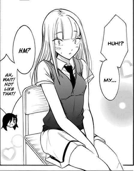 l8SEf3u.png