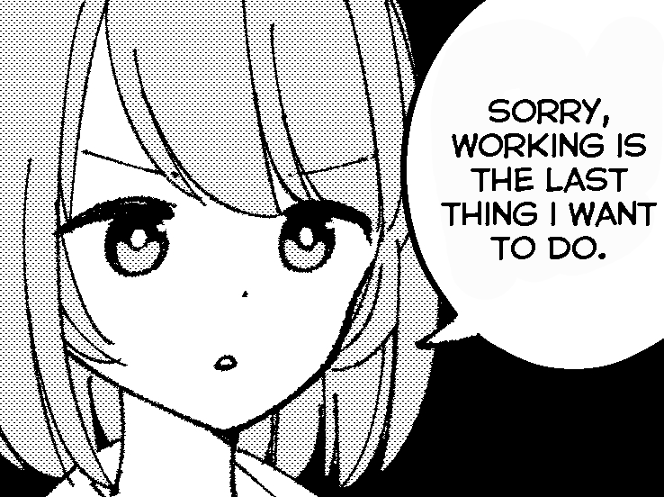 E6klCVe.png
