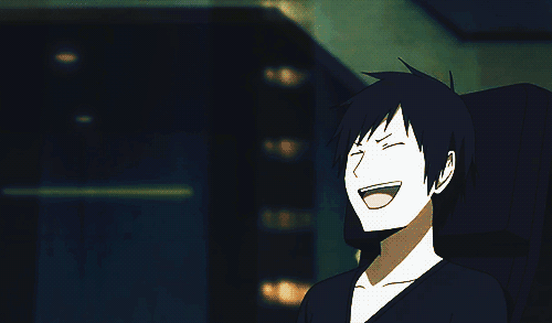 TRPn38Uq_o.gif