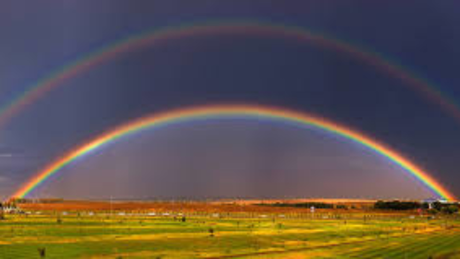 double-rainbow-1-900x506.jpg