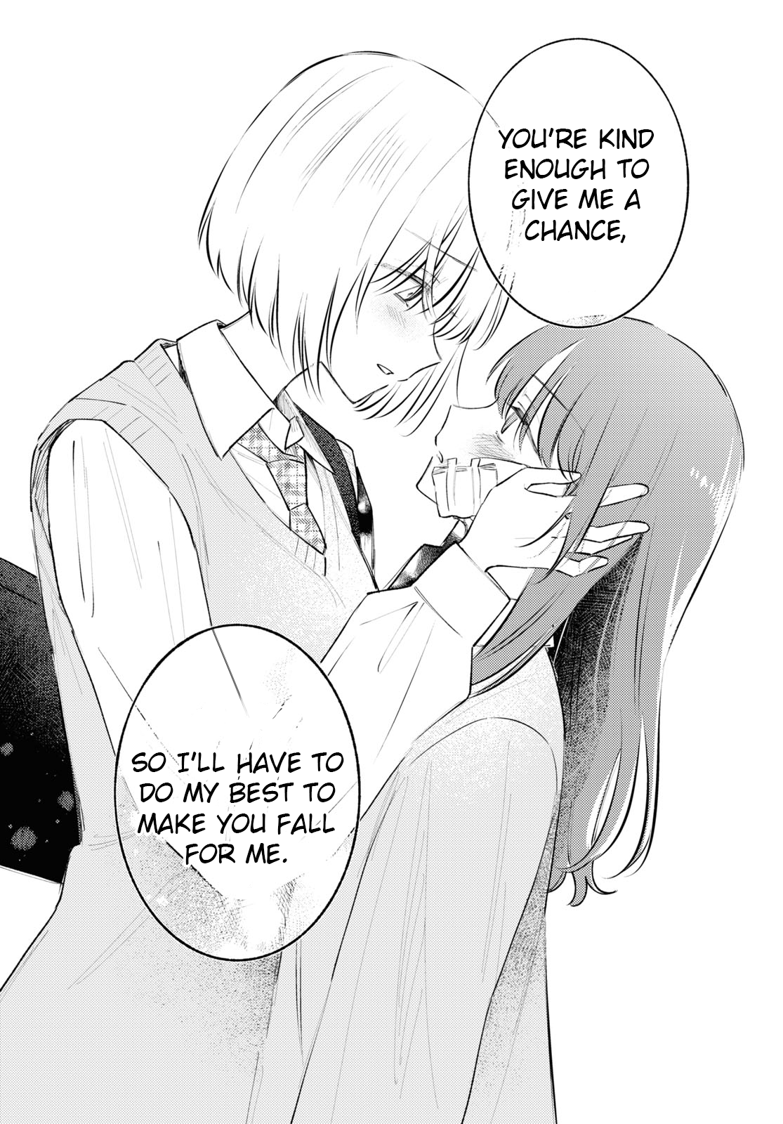 5cf0GS1.png
