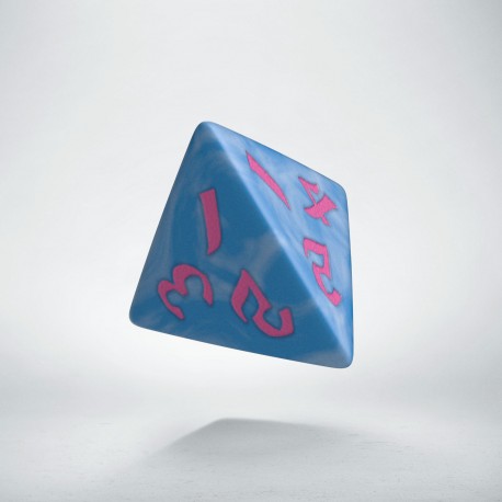 d4-classic-runic-glacier-pink.jpg