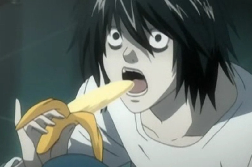 Death-Note.jpg