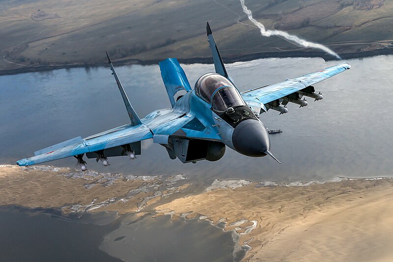 800px-1MiG-35.jpg