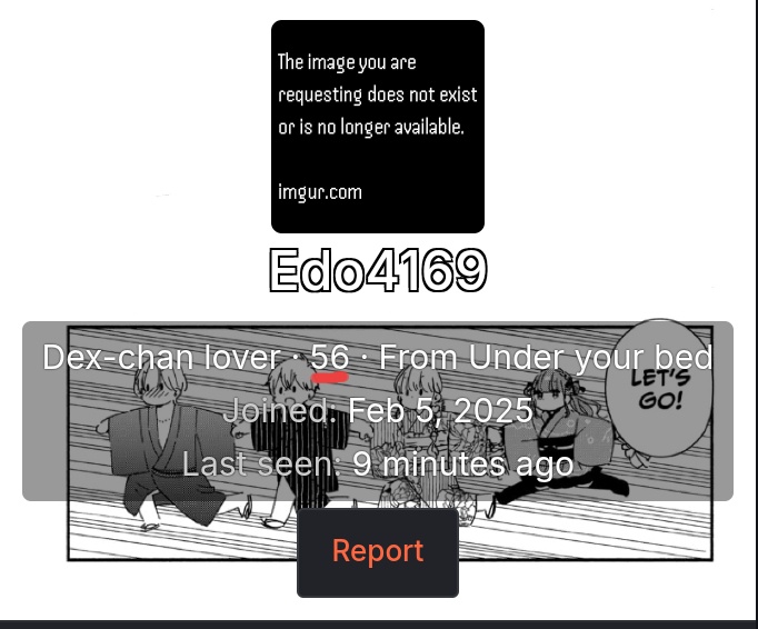 TdIqhxC.jpeg