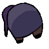 1074189171033374821.gif
