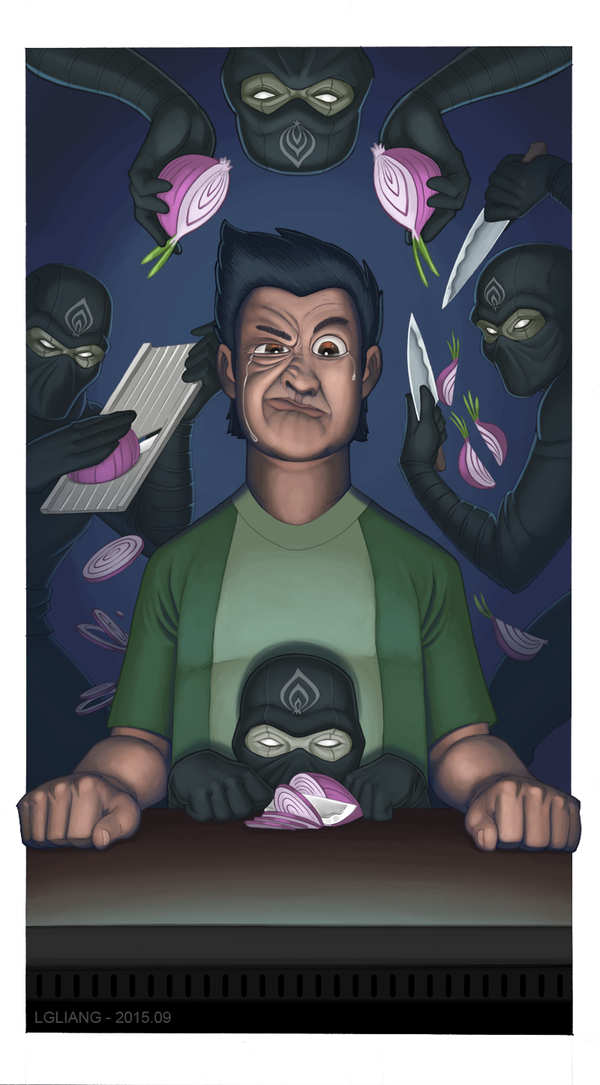 onion_cutting_ninjas_by_lgliang-d995if6.png