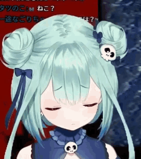 tenor.gif