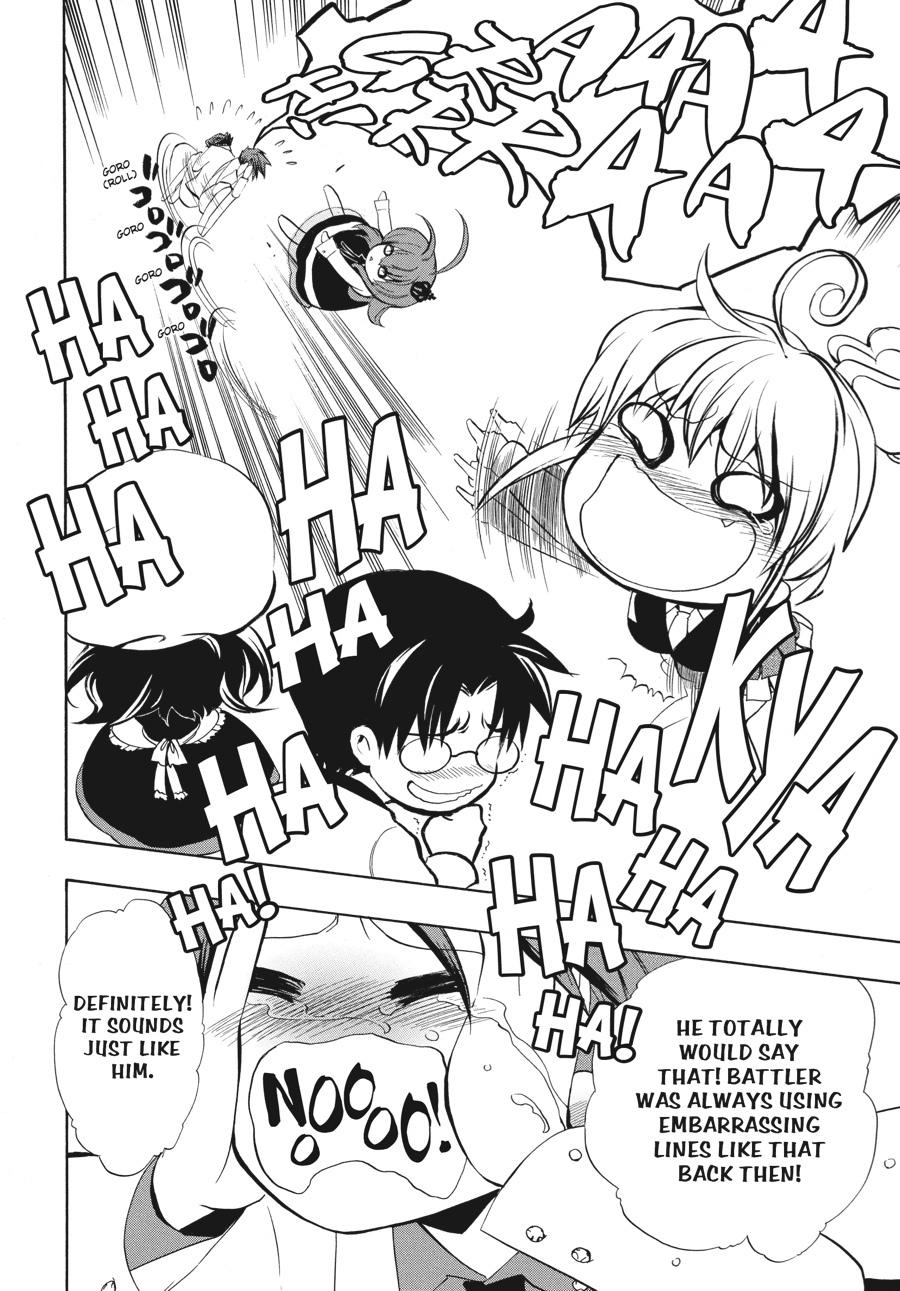 5Sd9kng.png