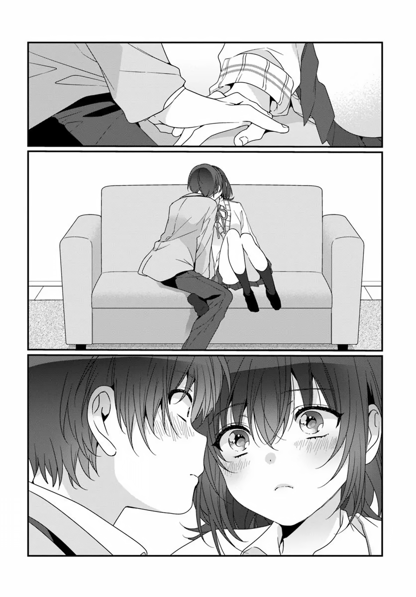 3jmJzOy.png