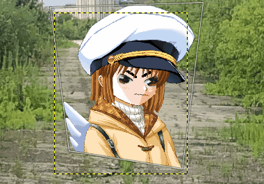 kYDRc44.gif