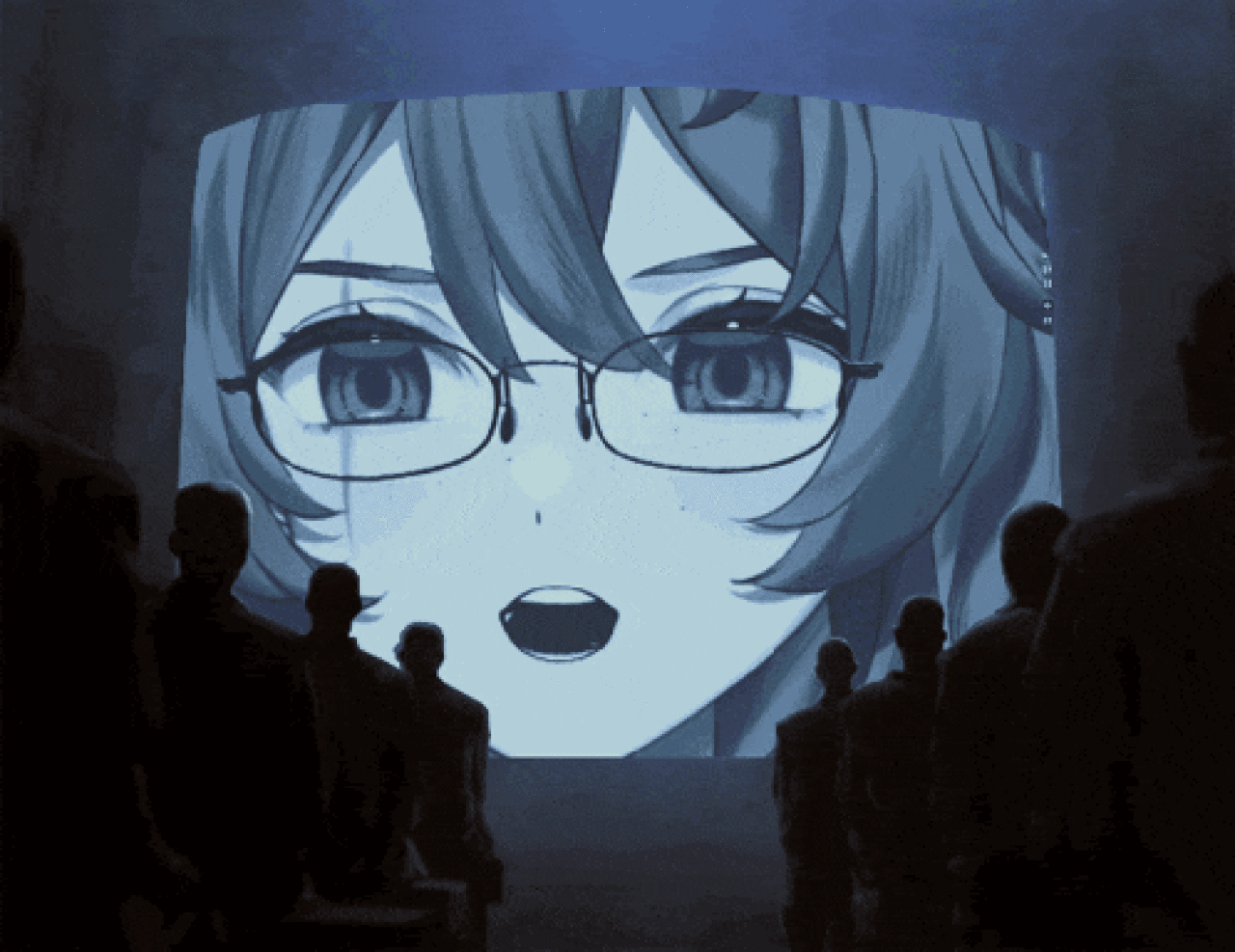 xMwudBj.gif