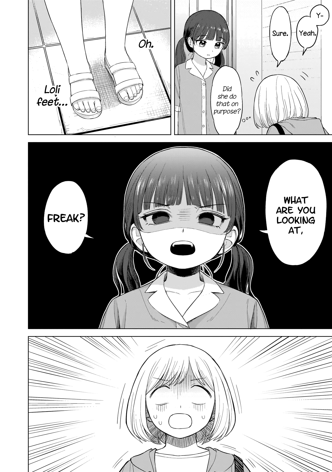 CUKnPiI.png