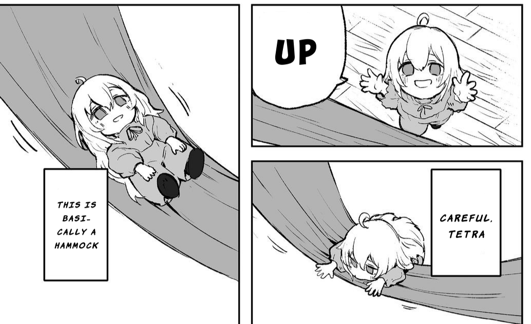 xba057.png