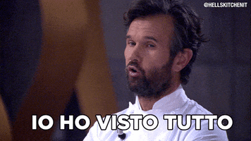 200.gif