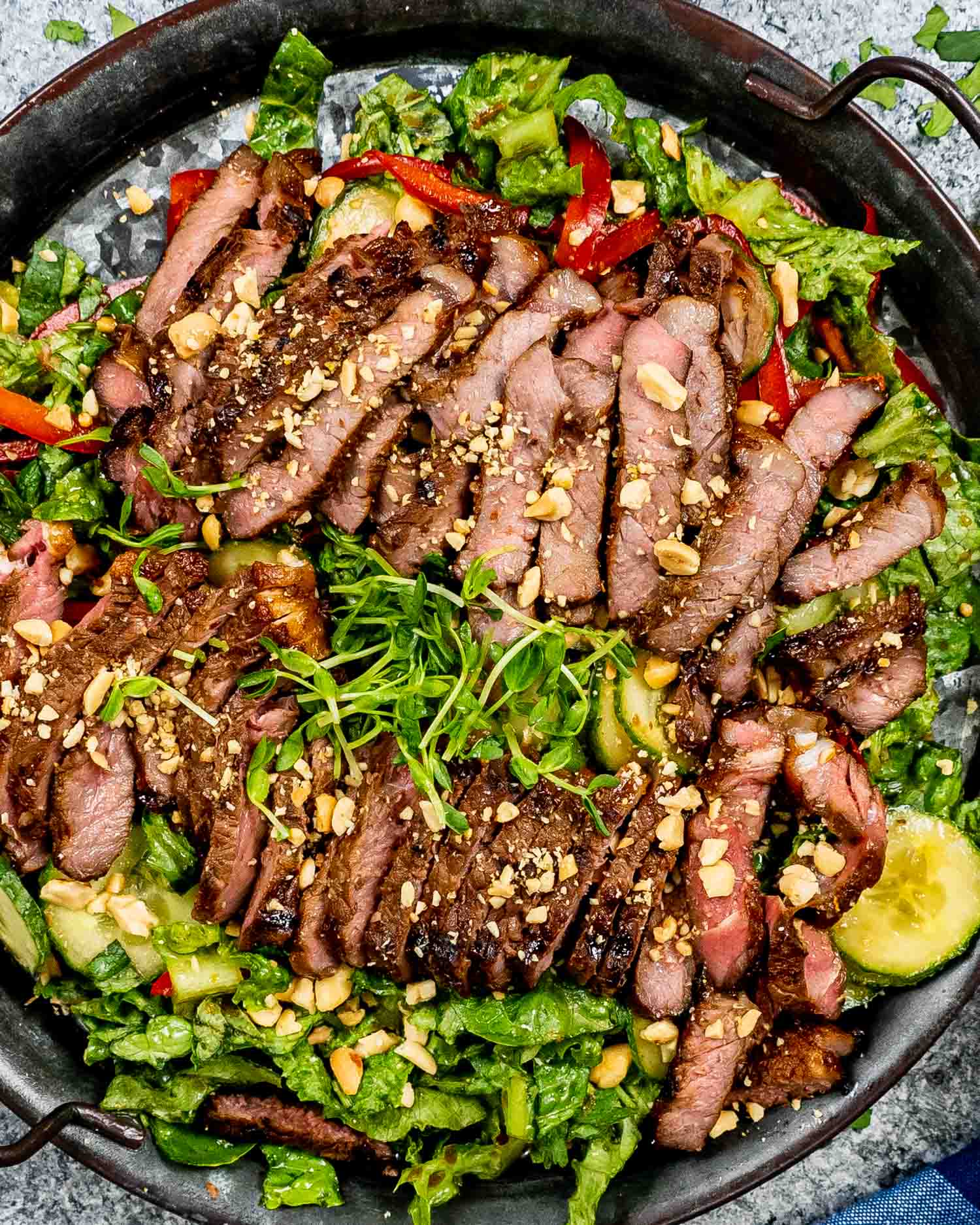 easy-thai-steak-salad-1-6.jpg