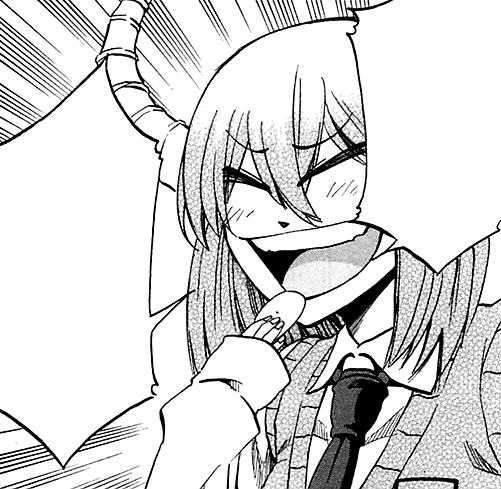 UIarZWS.png