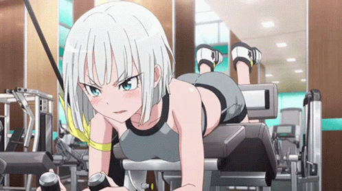 getting-fit-workout.gif