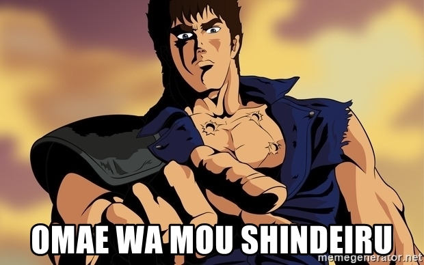 omae-wa-mou-shindeiru.jpg