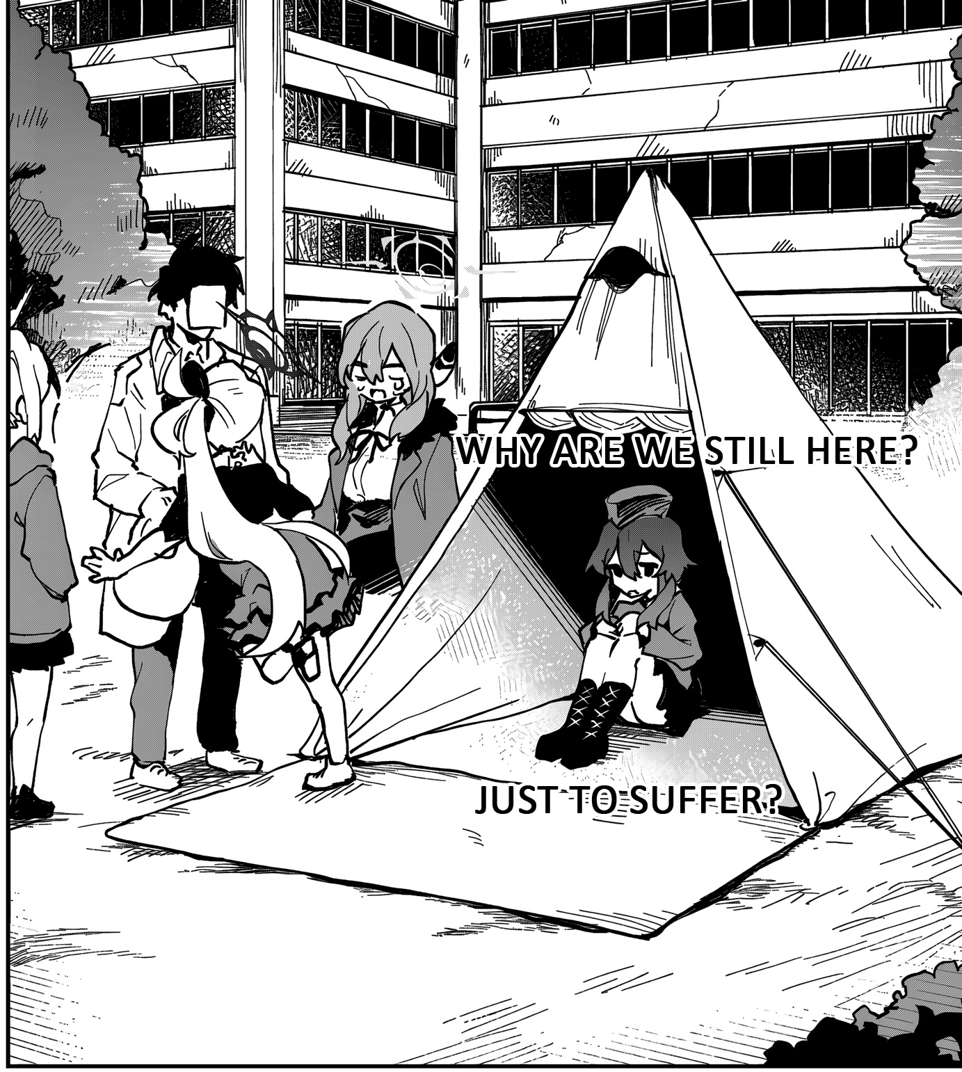 Haruka-tent.jpg