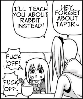 UBgA8XR.jpg