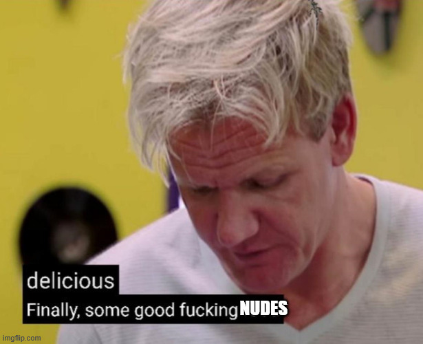 0djm8y.jpg