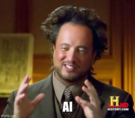 a7yeqk.jpg