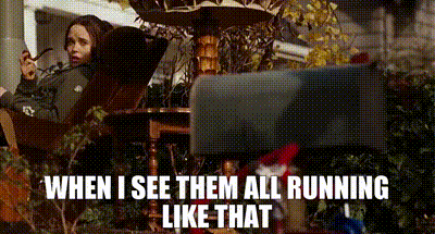 7526db6e-7eb5-49fe-ba79-a7760a90372e-text.gif