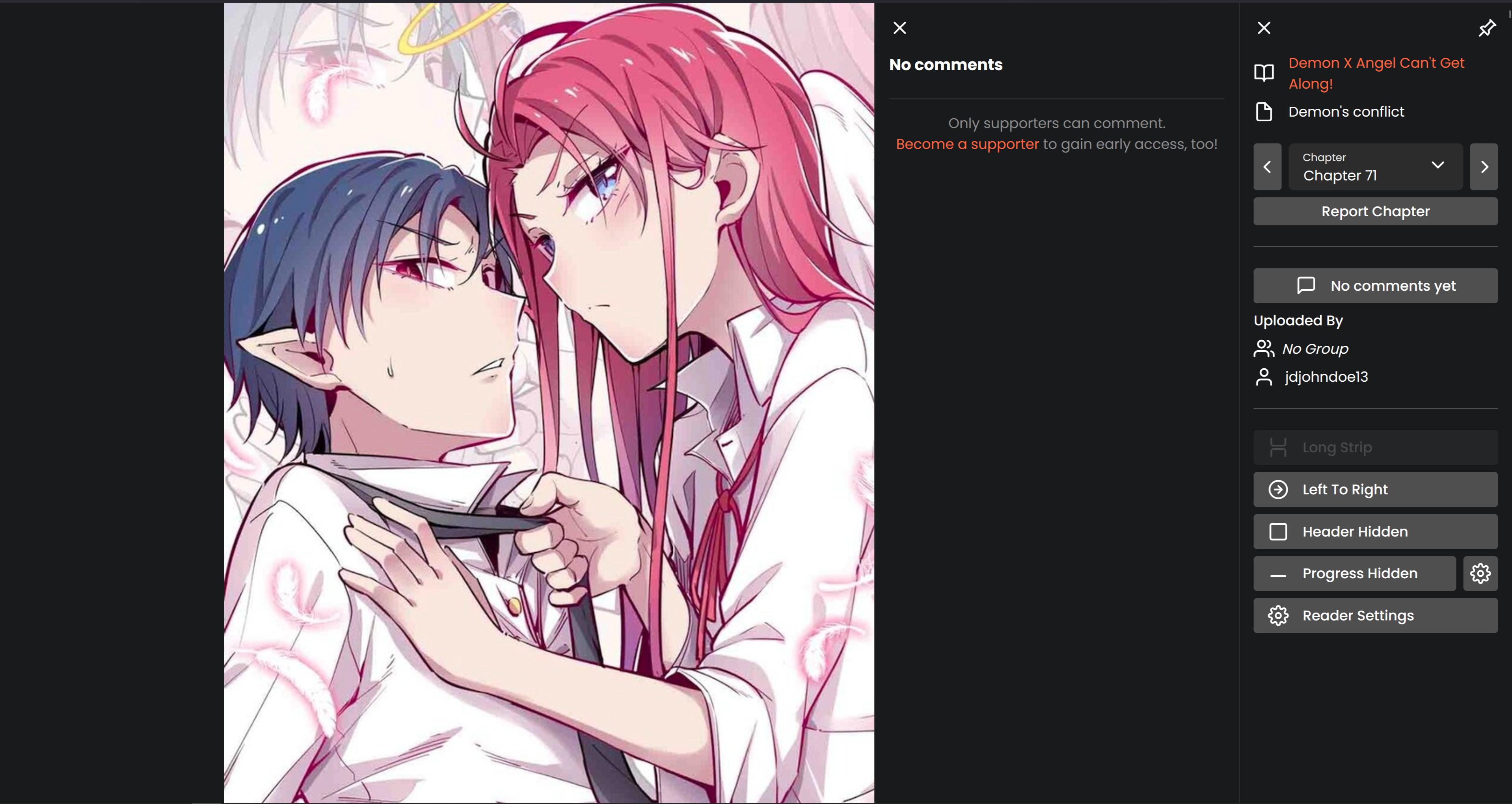 bcqGrCA.jpeg
