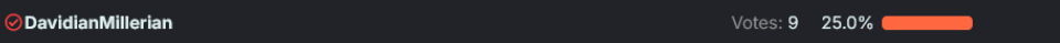 sbo4DKc.png