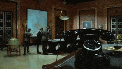 RxqvMXi.gif