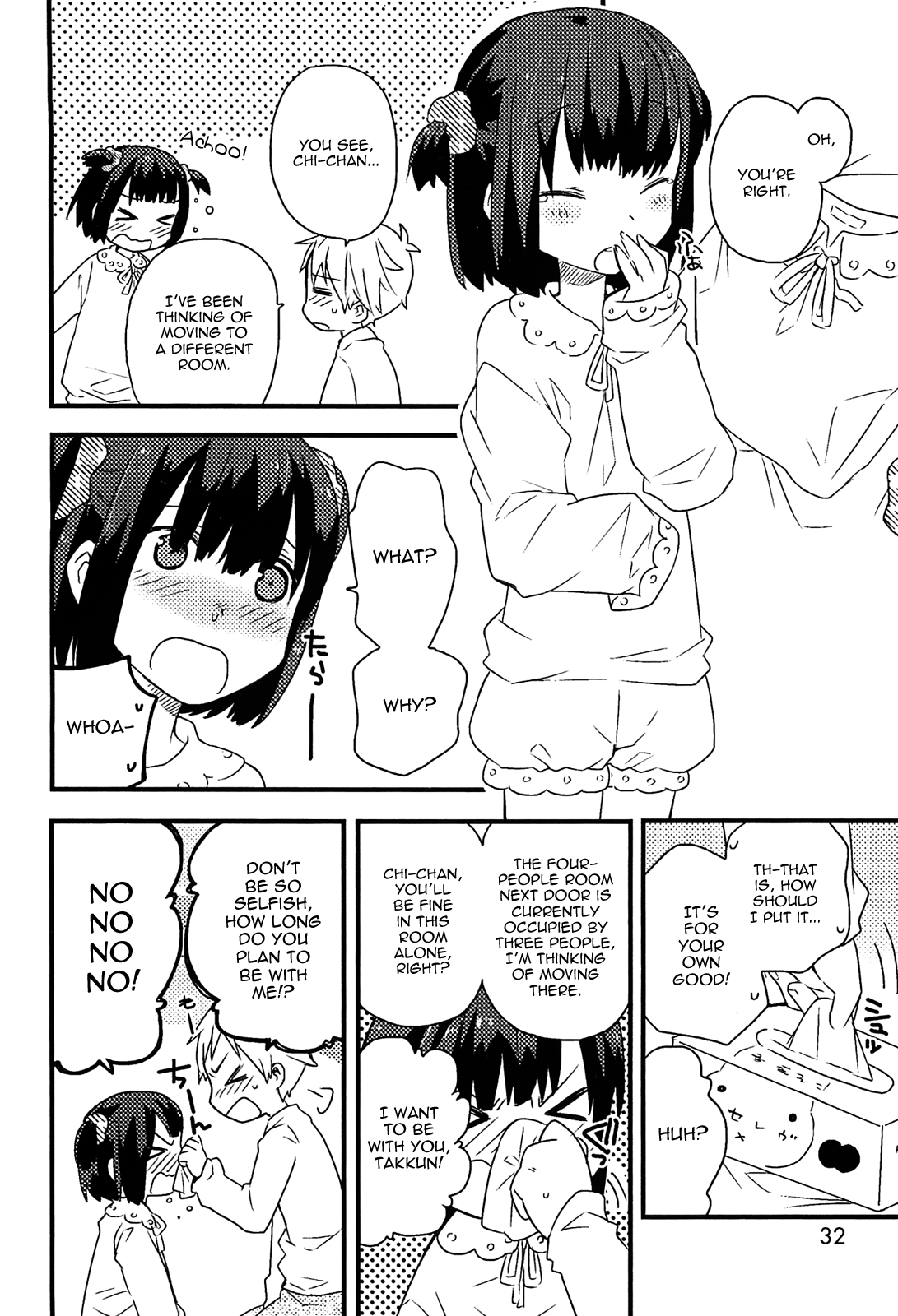 TqU1WJf.png