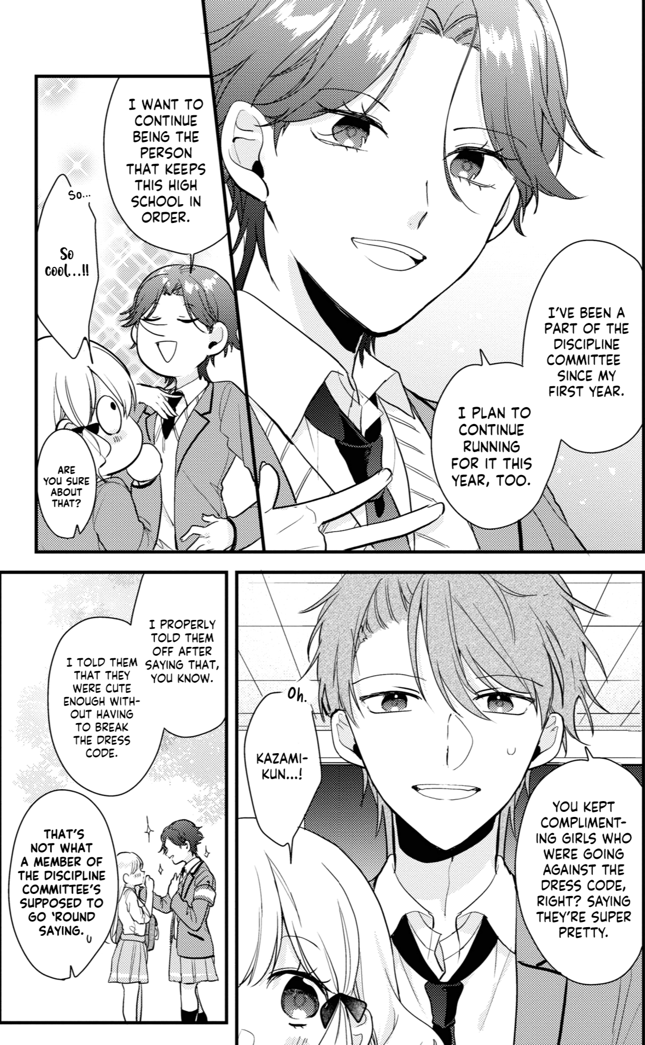 mf22pRv.png