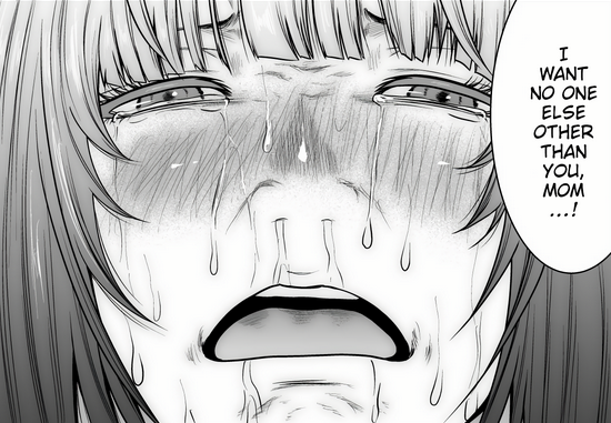 135vp6a.png